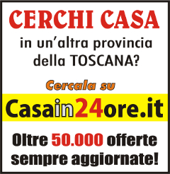 Casain24ore Network Immobiliare