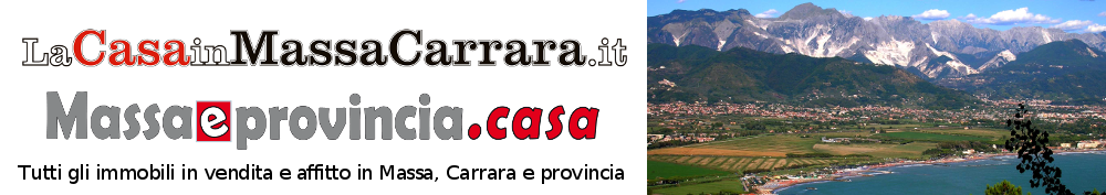  | MassaCarraraeprovincia.casa logo